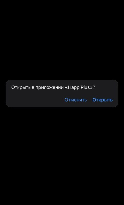 Шаг 4